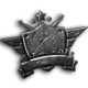 Army Commander