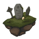 Family Graves