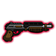 Sarge
