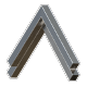 Titanium