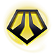 Corporal