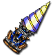 Core Borer