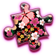 Sakura Queen