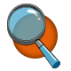 Intermediate Level