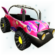 Turbo Terror