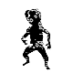 Screamer 2