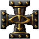 Eye of Horus