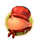 Heavy Rook