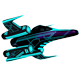 Axis Ace