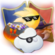 Grand Alchemist