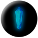 Veilia - Shard Finder}