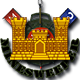 Minesweeper