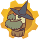 Tavern Novice