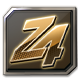 Zone4 - Z4 Lv3}
