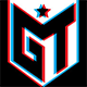 Game Troopers