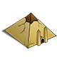Pyramid