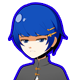 Luca