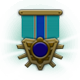 Commander