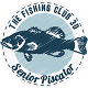 The Fishing Club 3D - Senior Piscator}