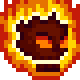 Coalheart