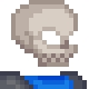 Enforcer