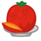 Super Orange