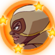 Rising Star