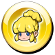 Badge Level 2