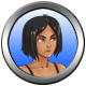 Kira