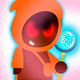 Level 5