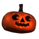 Jack O' Lantern
