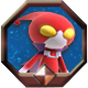 Bronze Avatar