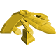 Hawk Trophy