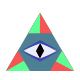 The Infinite Eye