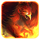 Fire Eagle