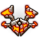 Saffron Aetriden