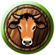 Dairy Farmer