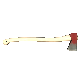 Wood4