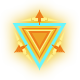 Corporal