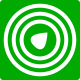 12 orbits - Green Genius}