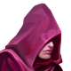 Junior Spymaster