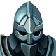 True Spymaster