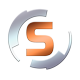 Spareware - Android}