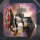 Gears