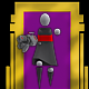 WRATH'S MINER