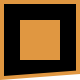 Chaser Node