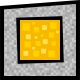 Golden Node
