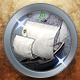 New World Discoverer
