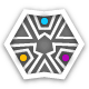 Level 5