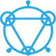 Voyager